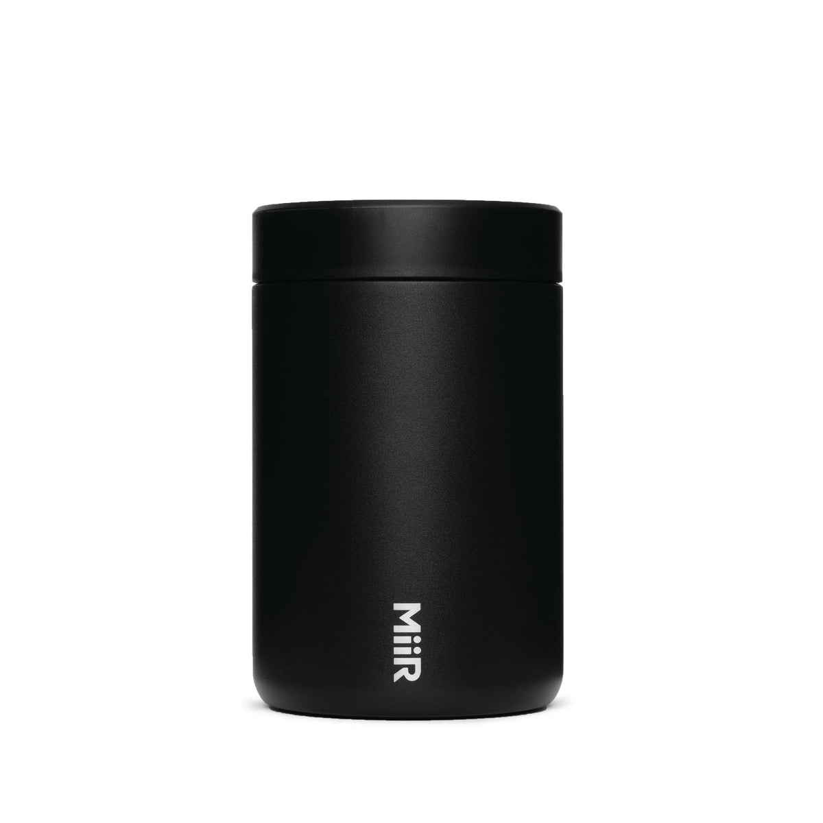 food-canister-v0 Food_Can_24oz_Black_Studio_1120_FCN2SV24002_Front.jpg