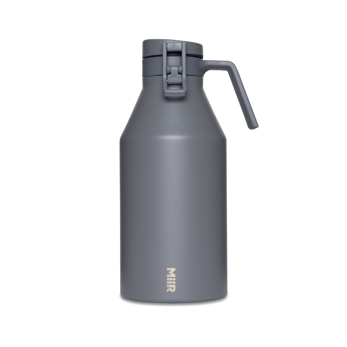 64oz-growler-h7 Growler_64oz_Basal_Studio_0221_Front.jpg