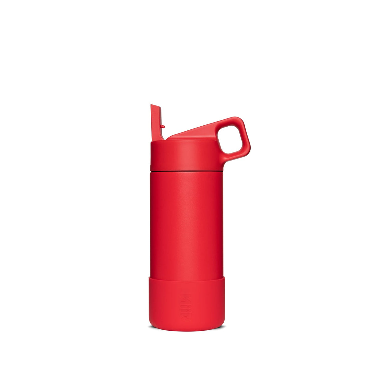 12oz-kids-bottle-l0 Kids_Bottle_12oz_Cascara_Studio_0421_Front_Open.jpg