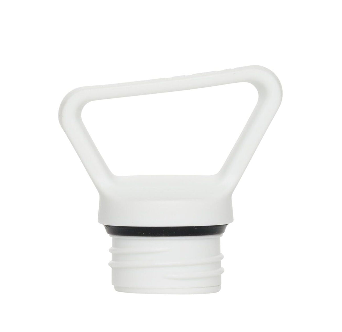 narrow-mouth-lid-j2 Narrow_Mouth_Lid_White_Studio_0821_Front_402429.jpg