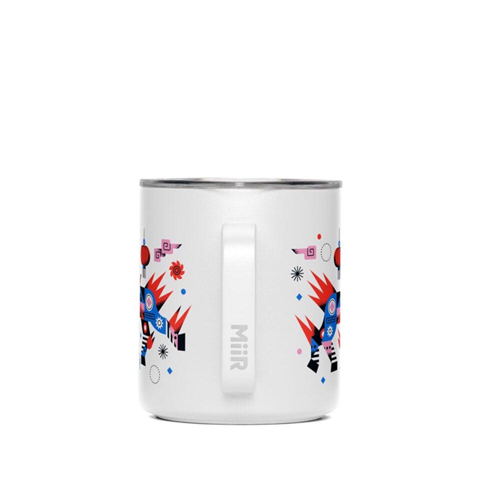 fire-horse-camp-cup-white-c7 PDP-12oz_Camp_Cup_White_360_LNY_2026_Studio_v1_TB__CCU1SV12427.jpg