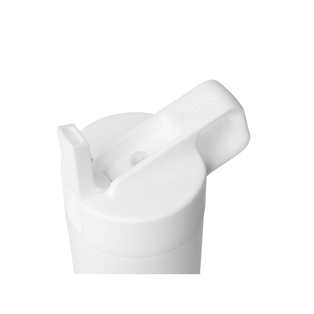 leakproof-straw-lid-c9 Straw_Lid_2_White_Studio_0221_45deg_Open_STL2PNR001.jpg