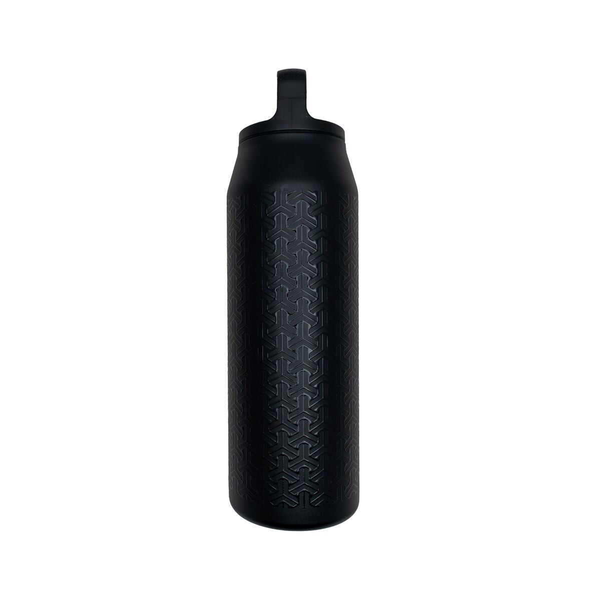 miir-x-carryology-wide-mouth-bottle-d4 WebPDP-Miir_x_Carryology_WM_Bottle_32oz_Black_Studio_270__WMB1SV32608.jpg