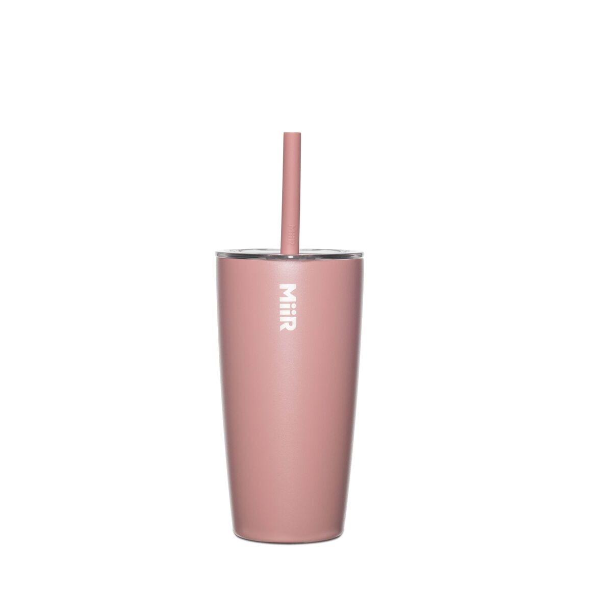 straw-tumbler-z3 Web_PDP-16oz_Straw_Tumbler_Rosewood_Pink_X2Studio_TUST2SV16227_Front.jpg
