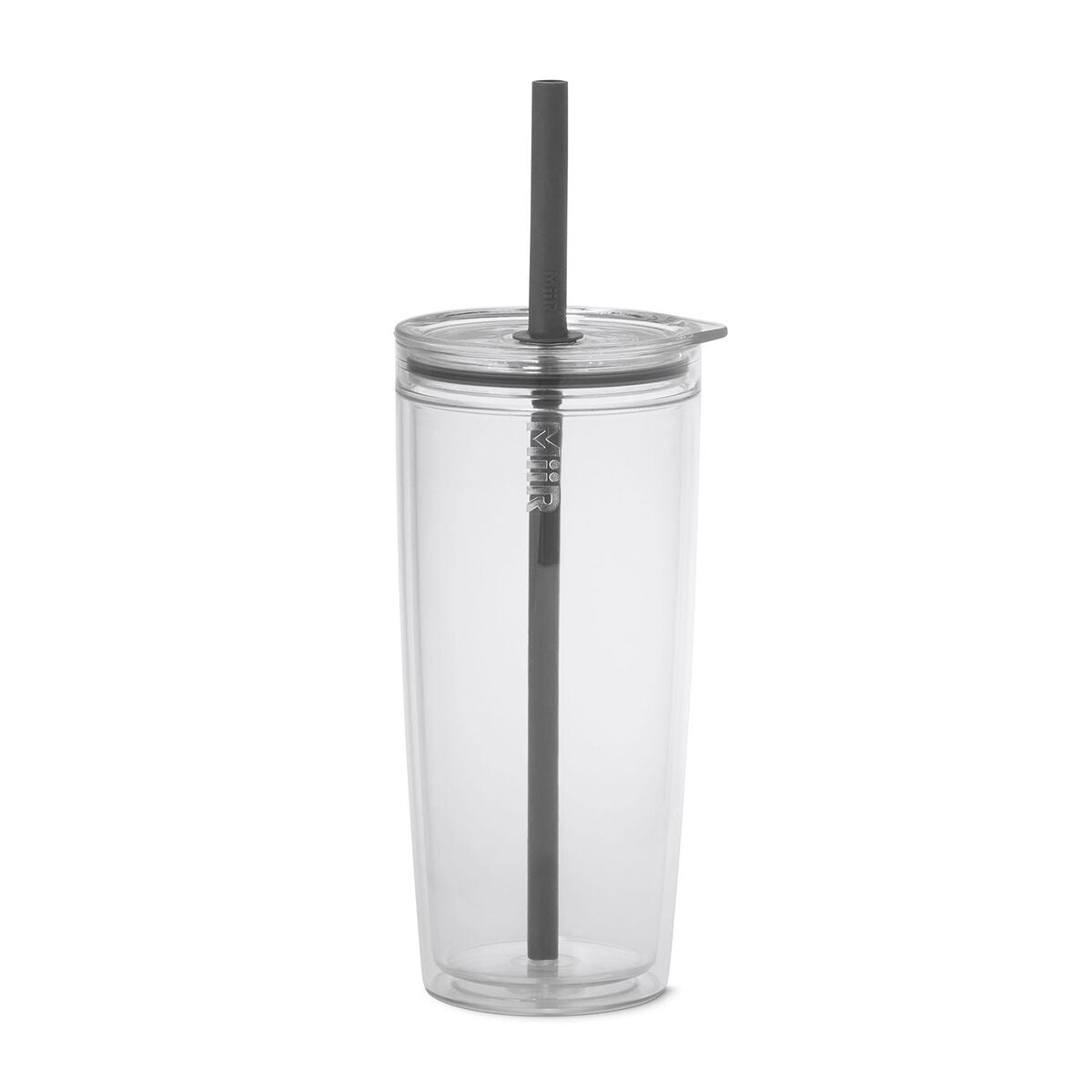 everywhere-straw-tumbler-y2 Web_PDP-20oz_Everywhere_Straw_Tumbler_Clear_Studio_EWST1PN20222_90.jpg