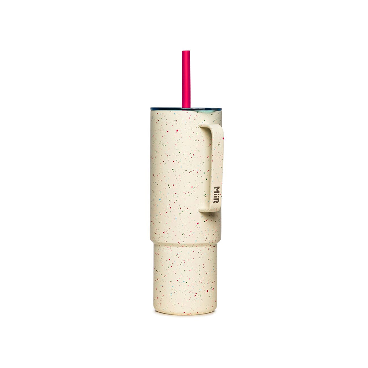 all-day-straw-cup-m0 Web_PDP-32oz_All_Day_Straw_Cup_Party_ADSC2SV32230_X2Studio_Front.jpg