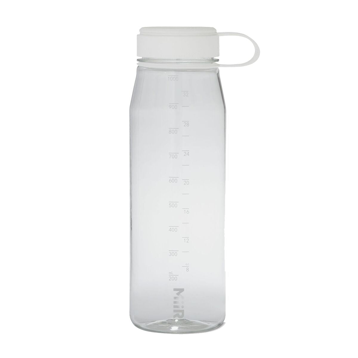 everywhere-bottle-l6 Web_PDP-33oz_Everywhere_Bottle_Clear_Studio_EWB1PN32222_90_SC_5.jpg