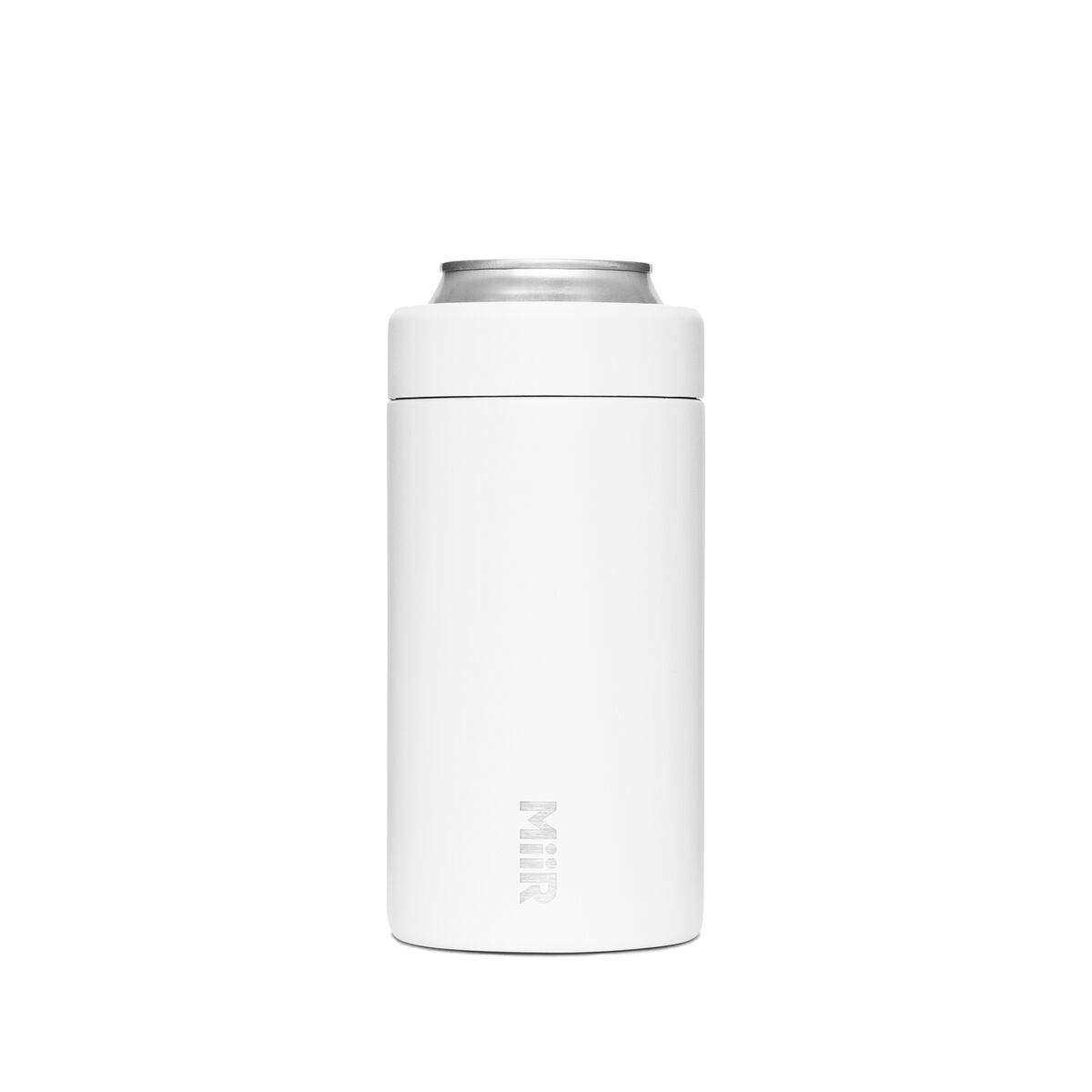 can-chiller-r0 Web_PDP-Can_Chiller_16oz_White_Studio_1020_402671_Front.jpg