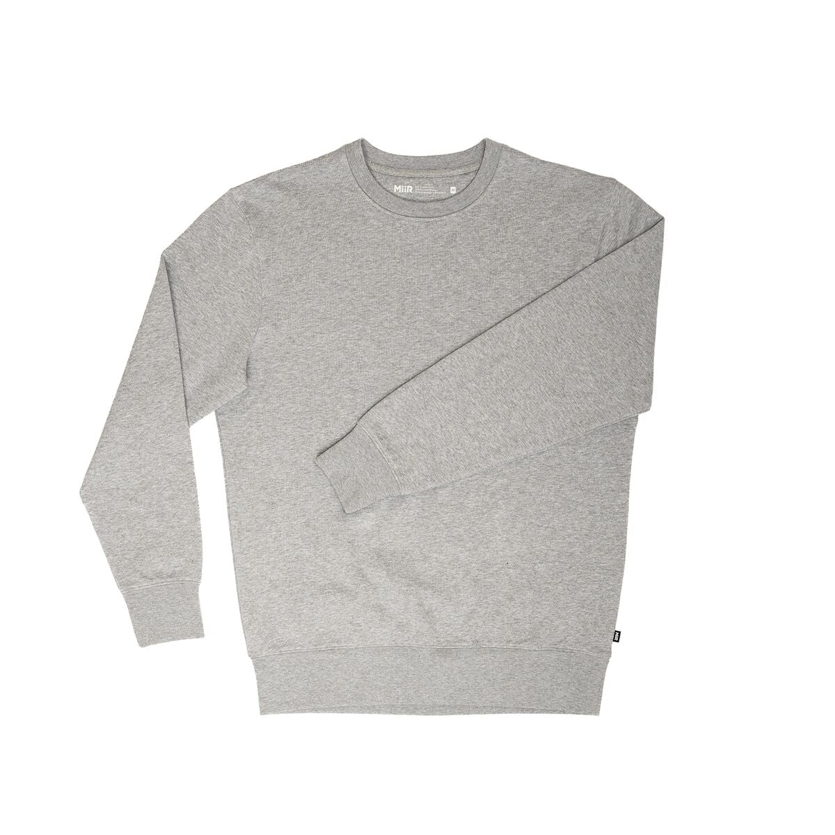 everyday-crew-neck-sweatshirt-c9 Web_PDP-EverydayCrewNeckSweatshirt_Studio_Front_GrayHeather.jpg