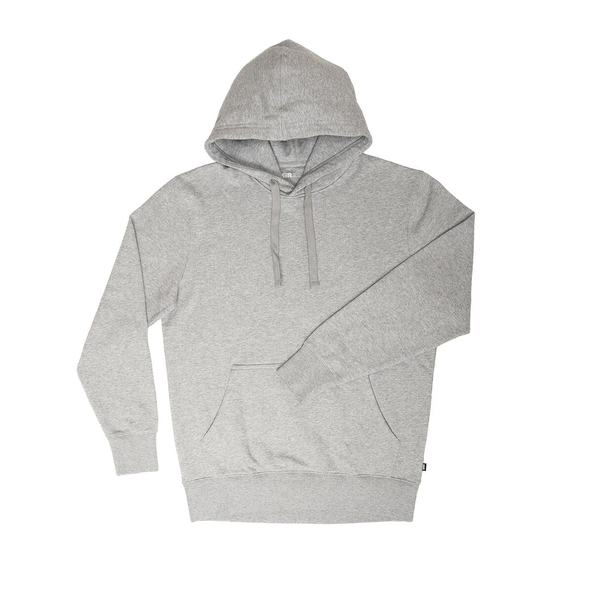 everyday-pullover-hoodie-l9 Web_PDP-EverydayCrewPulloverHoodie_Studio_Front_GrayHeather-1.jpg