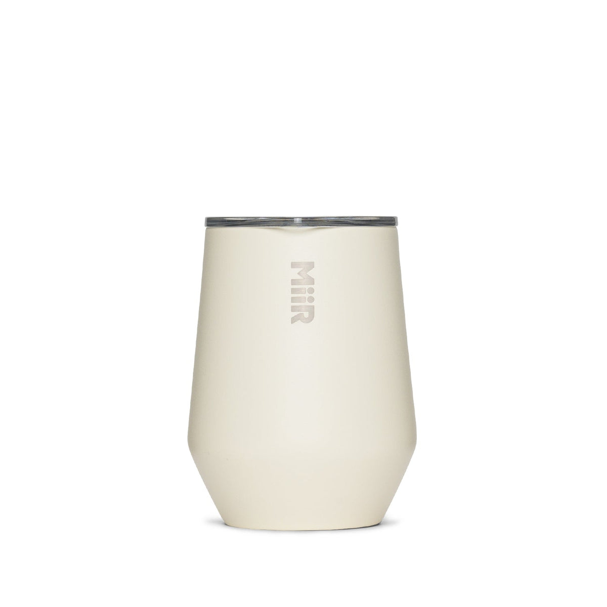 10oz-tumbler-e4 10oz_Wine_Tumbler_Sand_Stone_White_Press-fit_Slide_Lid_Studio_0822_Front_WIT1SV10214_SC_N.jpg