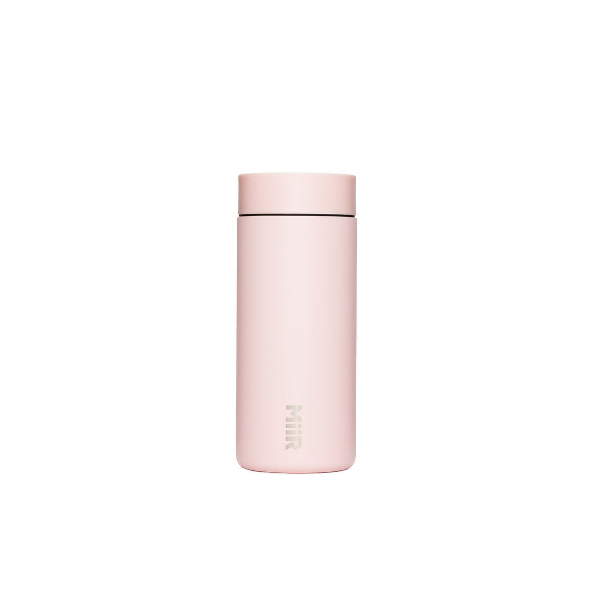 360-traveler-k2 12oz_360_Traveler_Cherry_Blossom_Pink_Studio_0822_Front.jpg