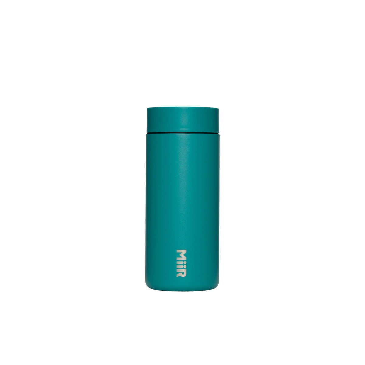 360-traveler-k2 12oz_360_Traveler_Coastal_Teal_Studio_0822_Front.jpg