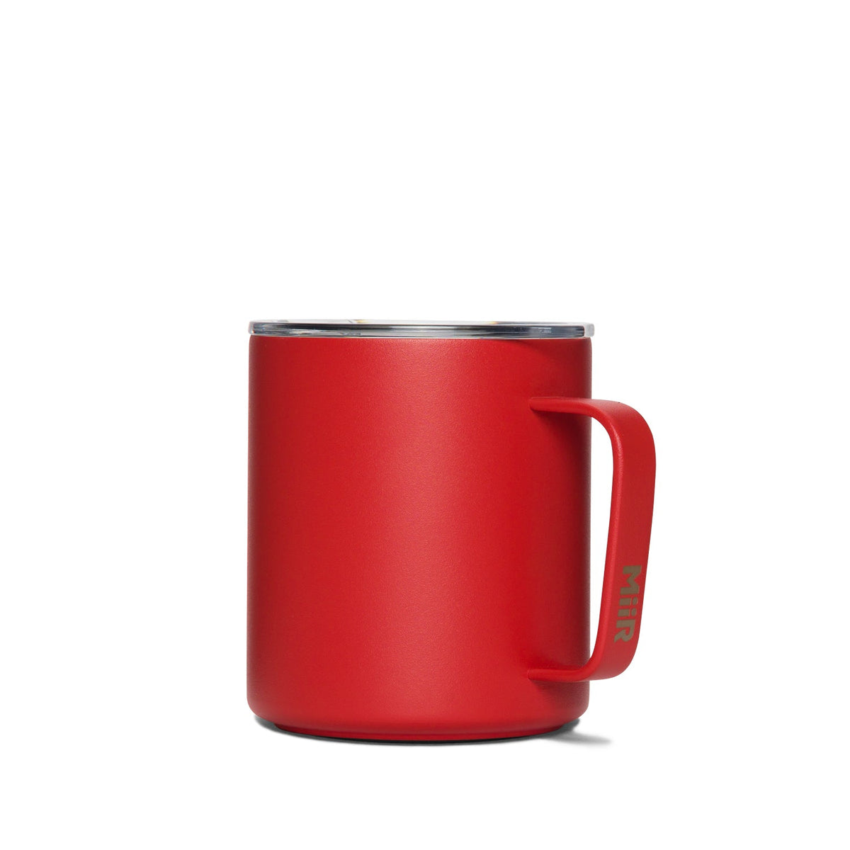 camp-cup-s7 12oz_Camp_Cup_Canyon_Red_Studio_0822_Front.jpg
