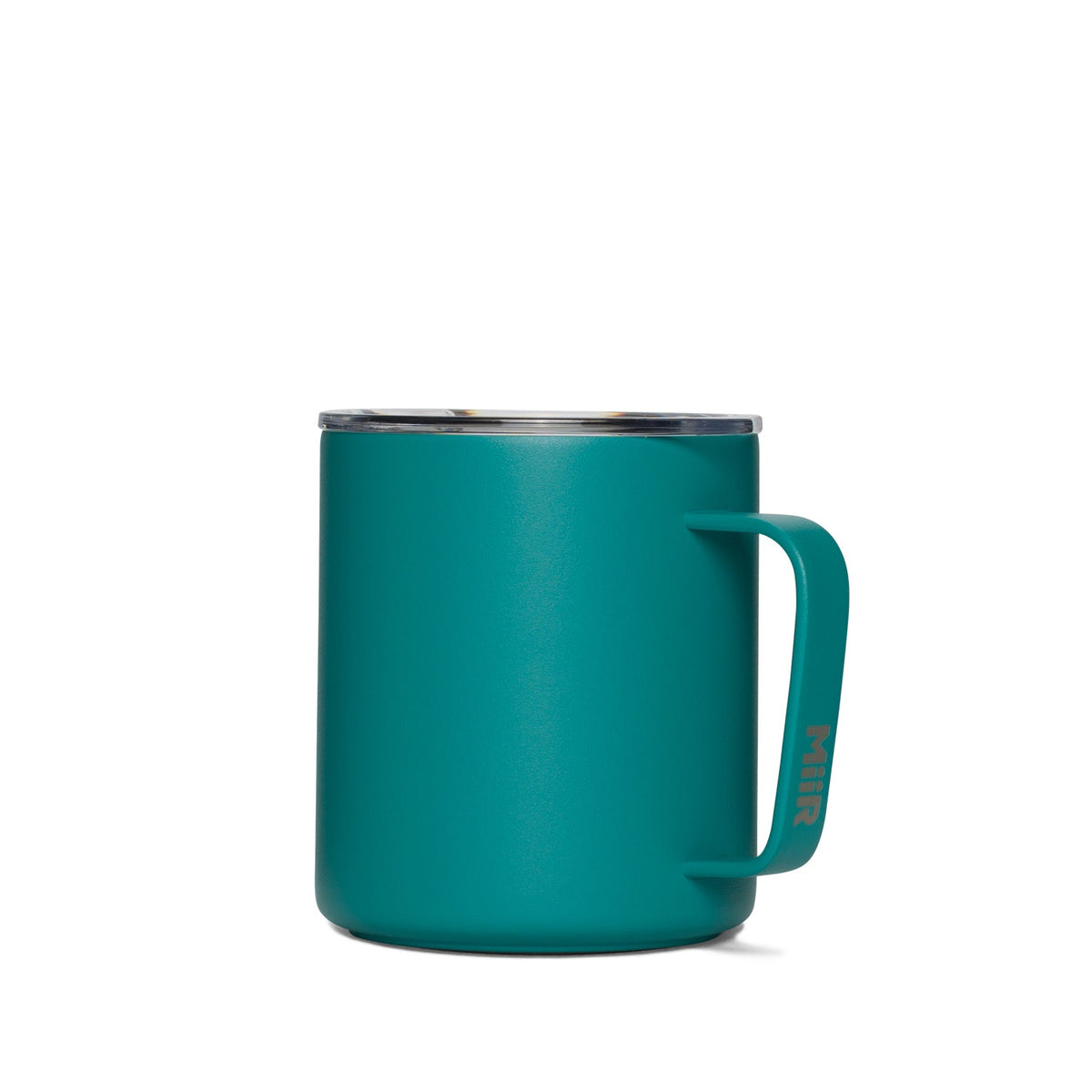 camp-cup-s7 12oz_Camp_Cup_Coastal_Teal_Studio_0822_Front.jpg