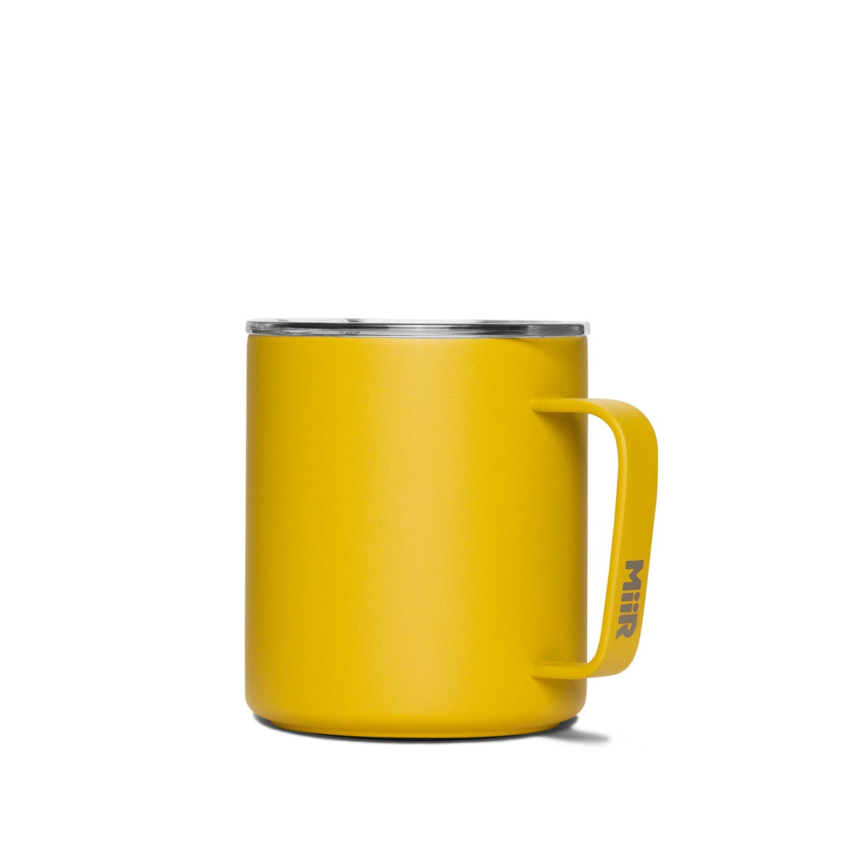 camp-cup-s7 12oz_Camp_Cup_Harvest_Gold_Studio_0822_Front.jpg