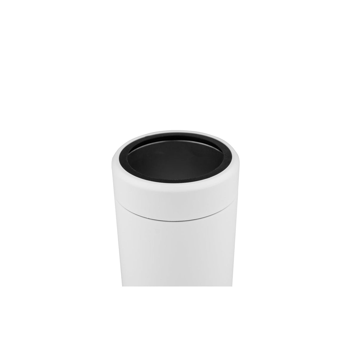 can-chiller-r0 12oz_Can_Chiller_White_Top_lid__CCH1SV12001.jpg
