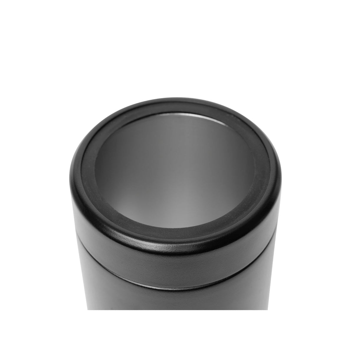 can-chiller-r0 12oz_Slim_Can_Chiller_Black_Studio_1020_45Deg__SCH1SV12002.jpg