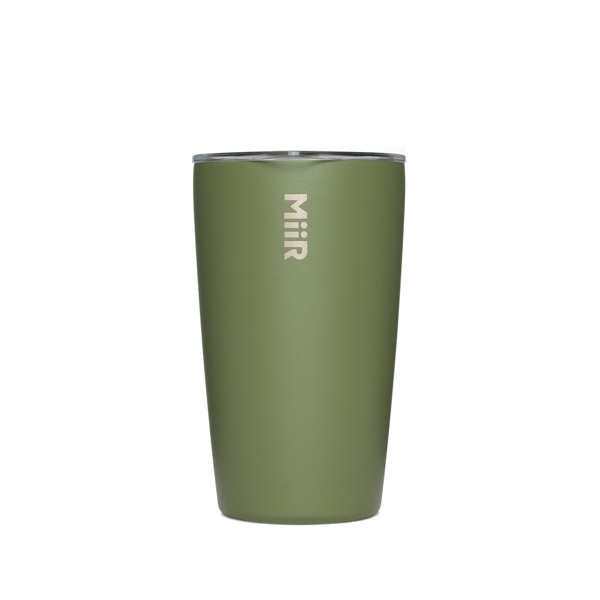 tumbler-o8 12oz_Tumbler_Evergreen_Studio_0122_Front.jpg