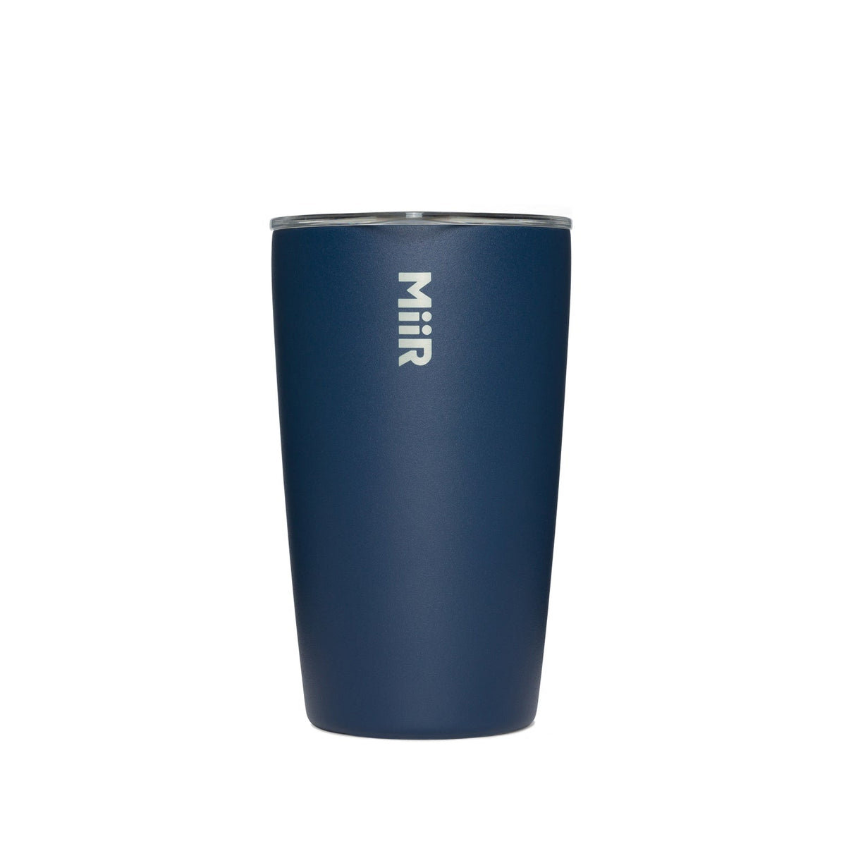 tumbler-o8 12oz_Tumbler_Tidal_Blue_Studio_0122_Front.jpg