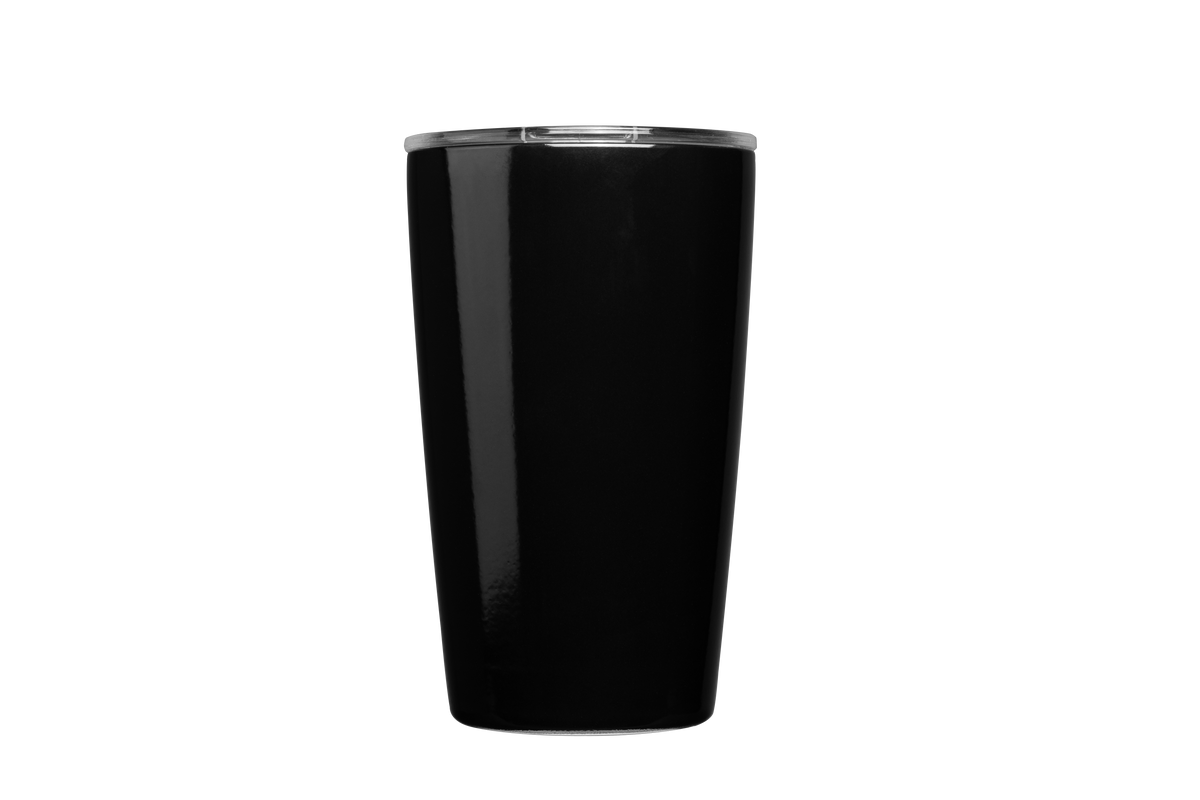truenamel-tumbler-m1 12oz_Tumbler_Trunamel_Studio_0122_180__TRT1SV12002.png