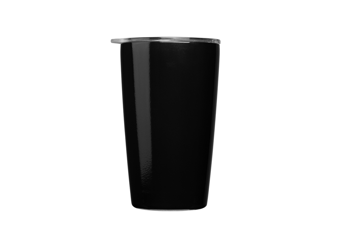 truenamel-tumbler-m1 12oz_Tumbler_Trunamel_Studio_0122_270__TRT1SV12002.png