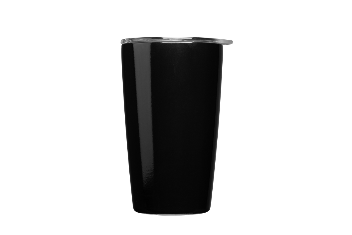 truenamel-tumbler-m1 12oz_Tumbler_Trunamel_Studio_0122_90__TRT1SV12002.png