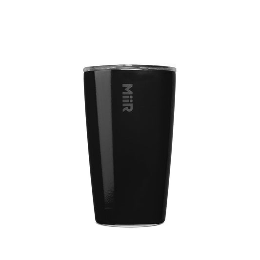 truenamel-tumbler-m1 12oz_Tumbler_Trunamel_Studio_0122_Front_Front_SC_N5.jpg