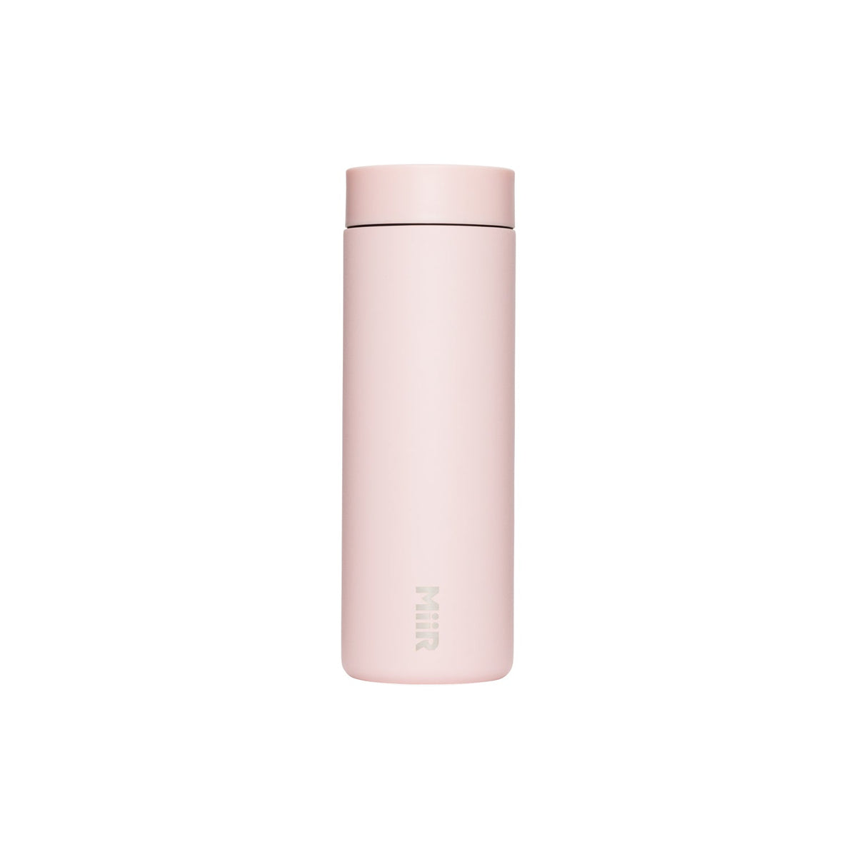 360-traveler-k2 16oz_360_Traveler_Cherry_Blossom_Pink_Studio_0822_Front.jpg