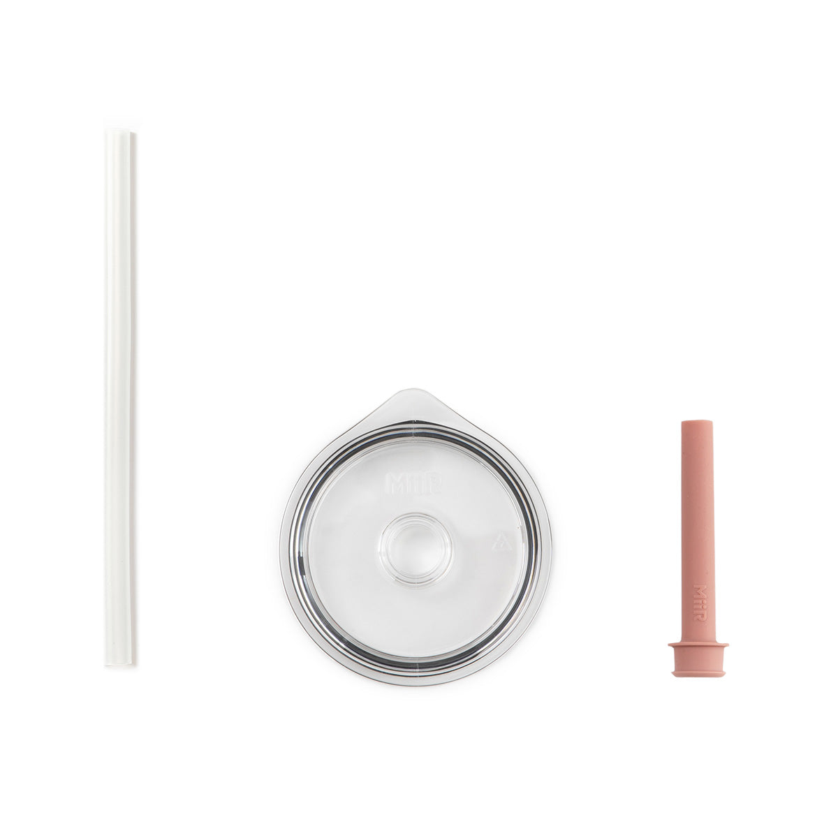 straw-tumbler-z3 16oz_Straw_Tumbler_Rosewood_Pink_X2Studio__TUST2SV16227_Flat_Front_SC_N5.jpg
