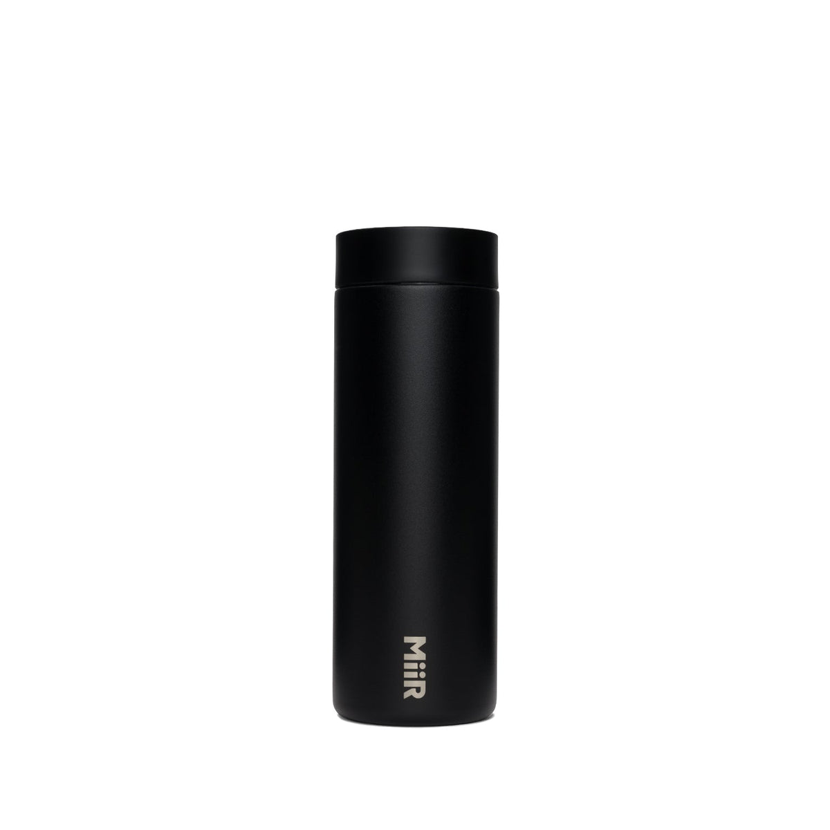 360-traveler-k2 16oz_Travel_Tumbler_360_Lid_Black_Studio_0721_Front.jpg