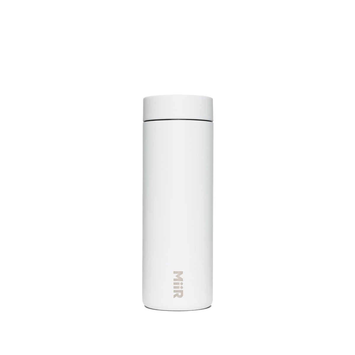 360-traveler-k2 16oz_Travel_Tumbler_360_Lid_White_Studio_0721_Front.jpg