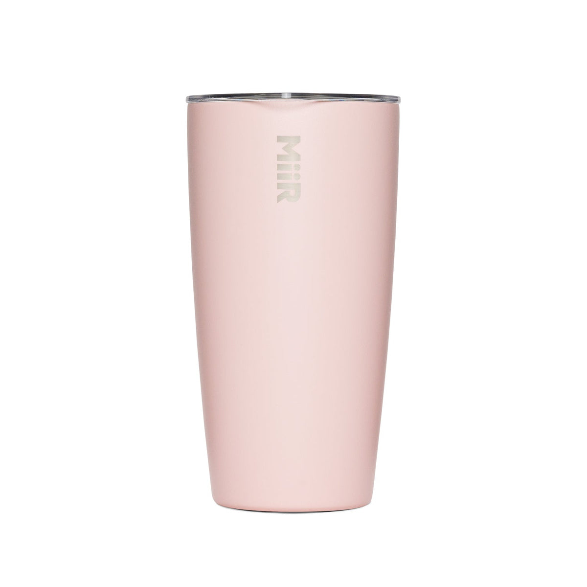 tumbler-o8 16oz_Tumbler_Cherry_Blossom_Pink_Studio_0822_Front.jpg