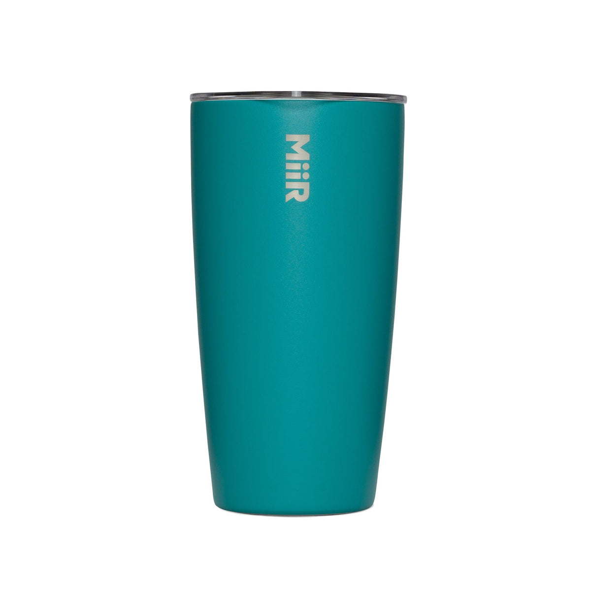 tumbler-o8 16oz_Tumbler_Coastal_Teal_Studio_0822_Front.jpg