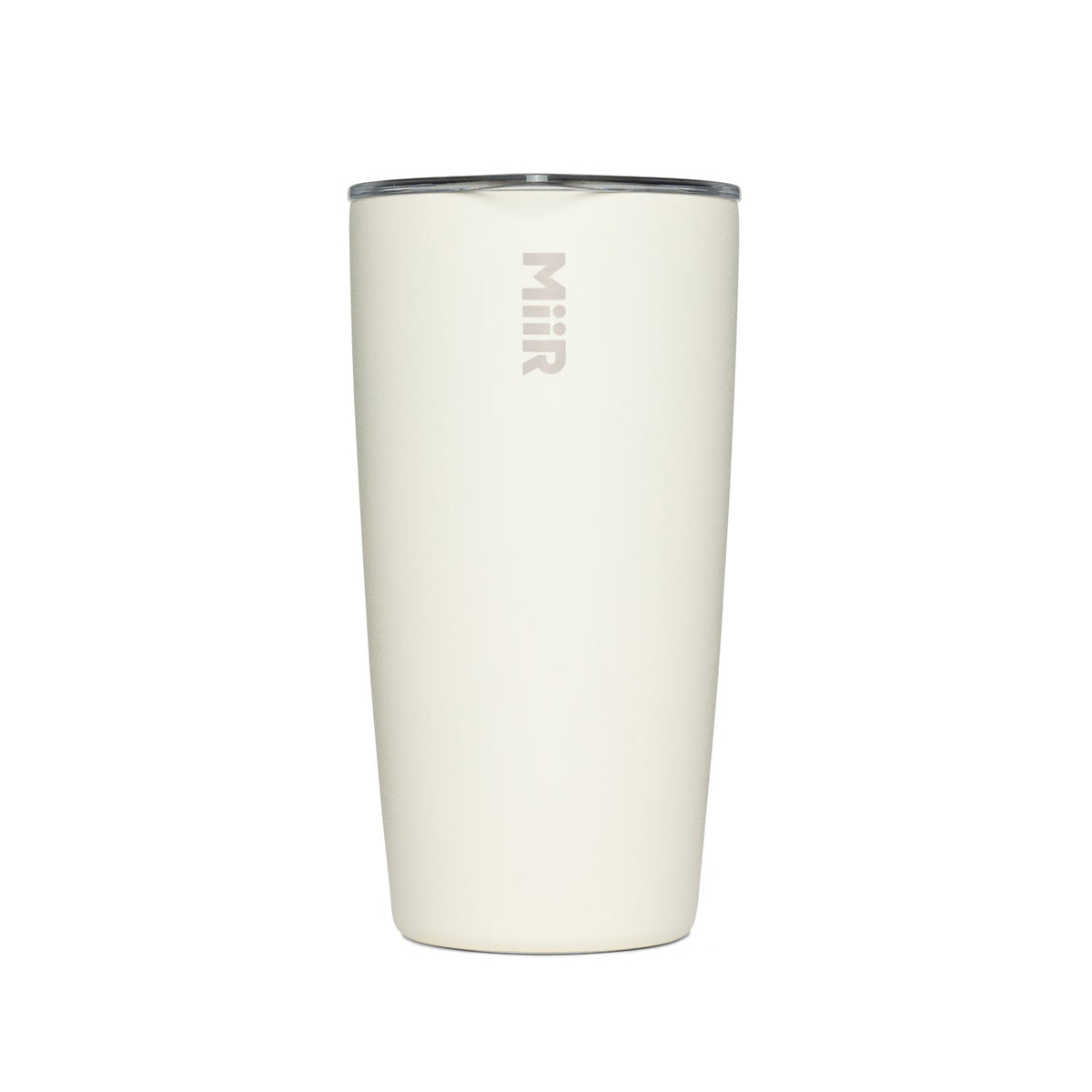tumbler-o8 16oz_Tumbler_Sandstone_White_Studio_0122_Front.jpg