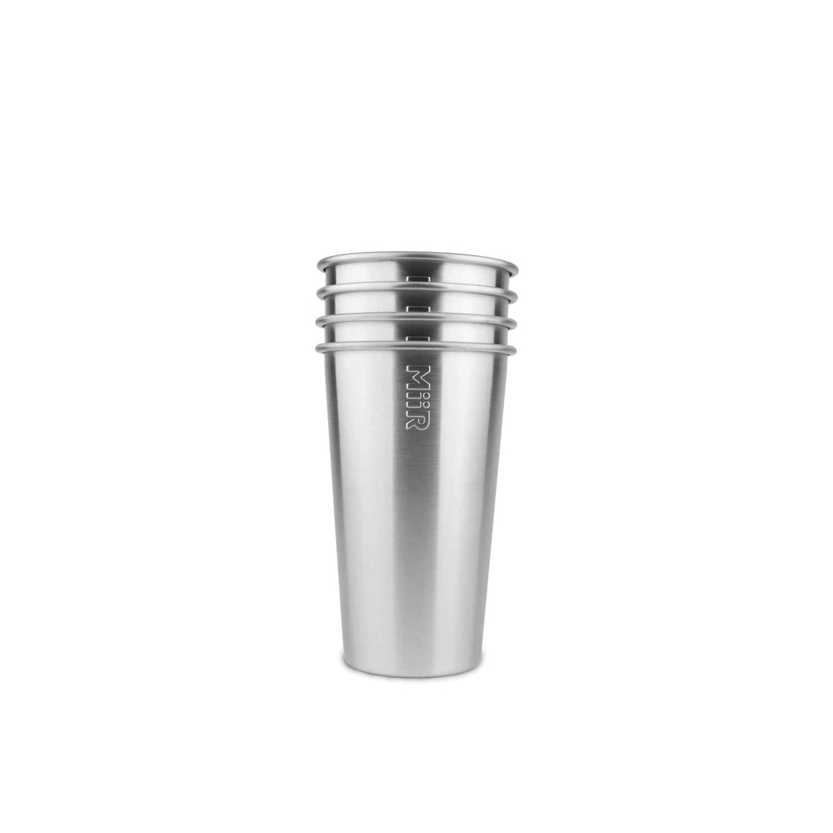 16oz-pint-cup-k2 16oz_stainless_steel_pint_cup_402304_miir__402304.jpg