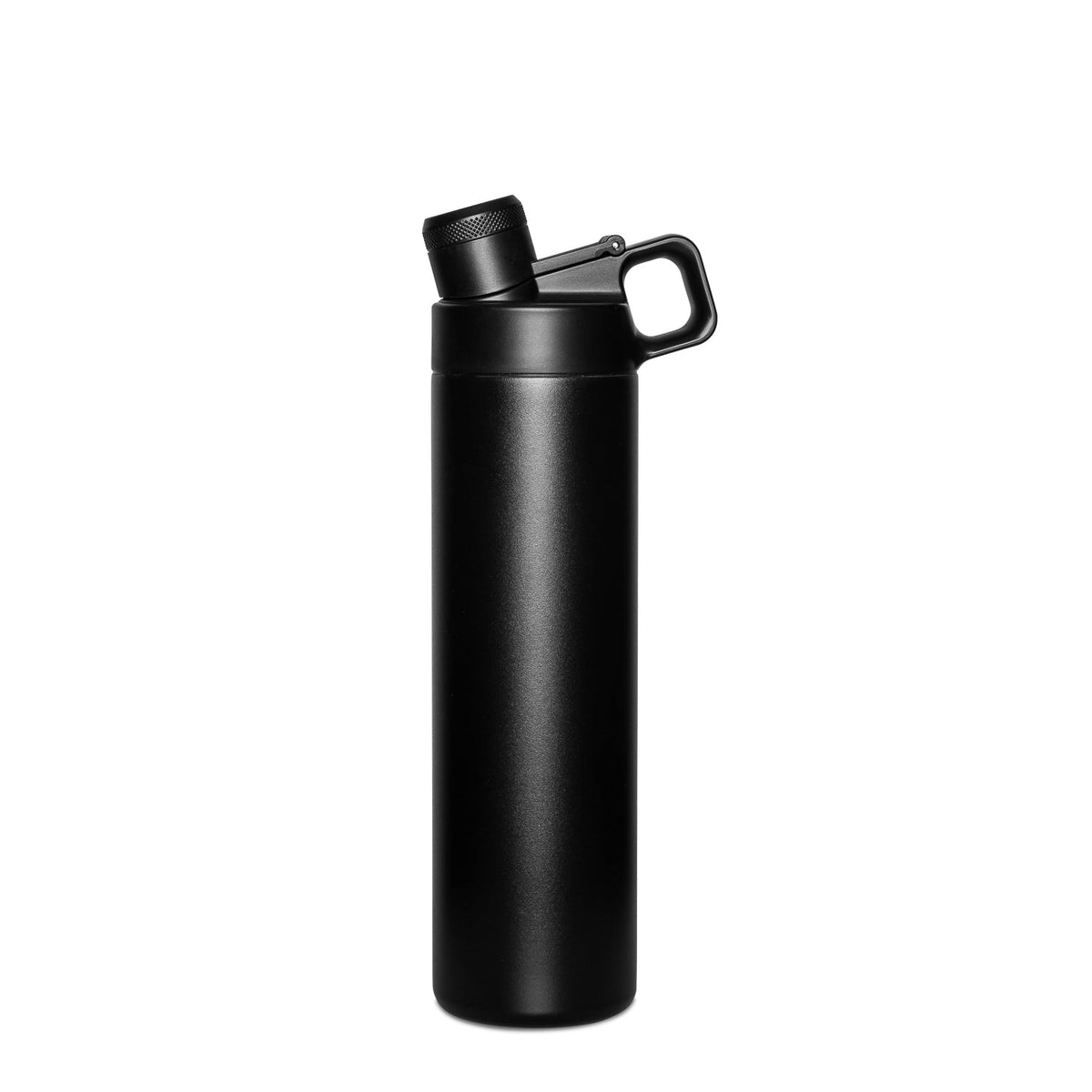 chug-bottle-u4 20oz_Chug_Bottle_Black_X2_Studio_WMB2CH20002_front.jpg