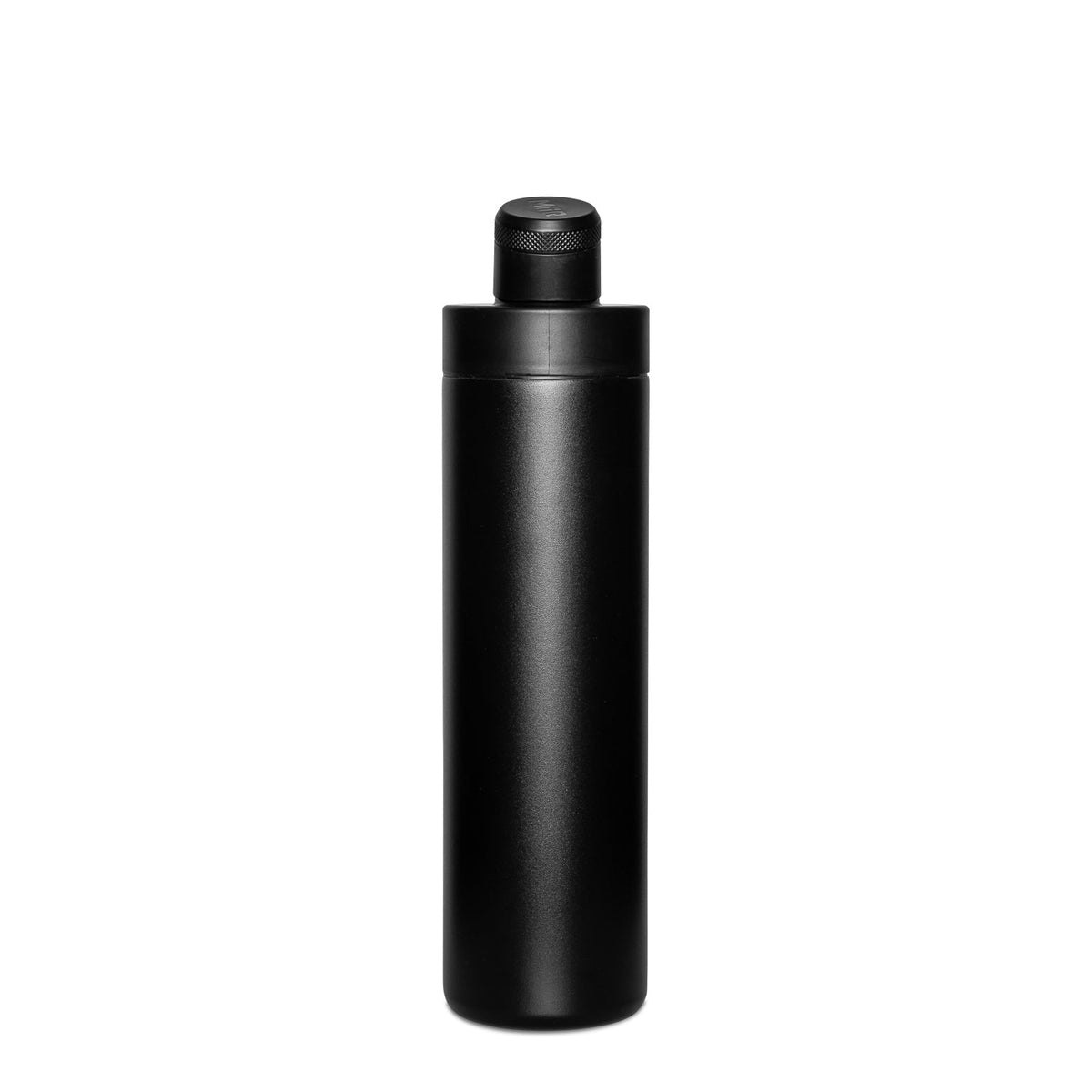 chug-bottle-u4 20oz_Chug_Bottle_Black_X2_Studio__WMB2CH20002_270.jpg