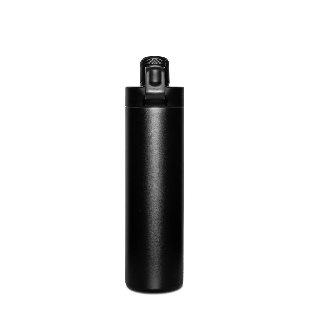 chug-bottle-u4 20oz_Chug_Bottle_Black_X2_Studio__WMB2CH20002_90.jpg