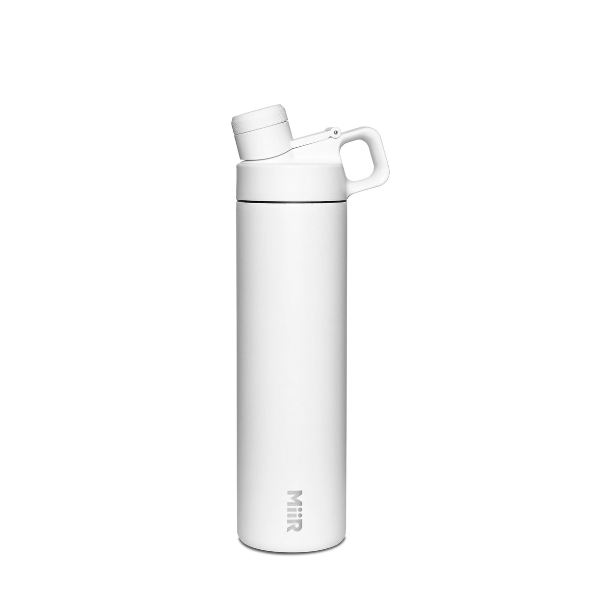 chug-bottle-u4 20oz_Chug_Bottle_White_X2_Studio_WMB2CH20001_Front.jpg