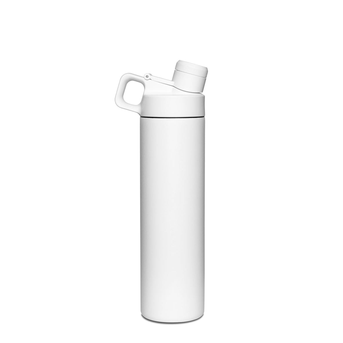 chug-bottle-u4 20oz_Chug_Bottle_White_X2_Studio__WMB2CH20001_180.jpg