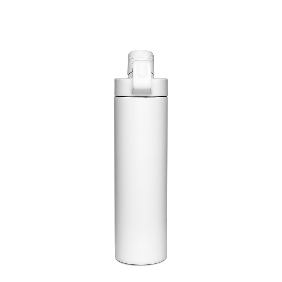 chug-bottle-u4 20oz_Chug_Bottle_White_X2_Studio__WMB2CH20001_270.jpg