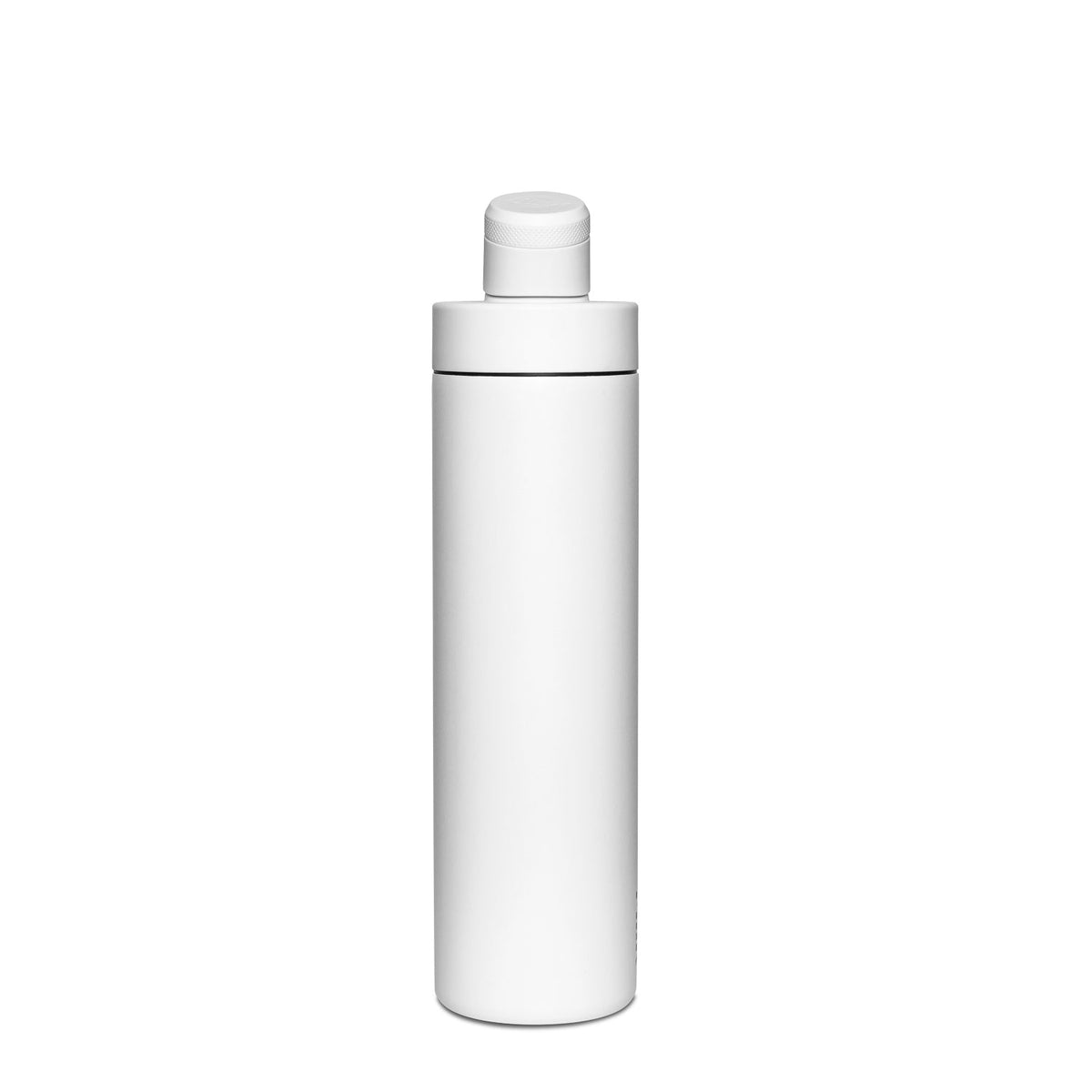 chug-bottle-u4 20oz_Chug_Bottle_White_X2_Studio__WMB2CH20001_90.jpg