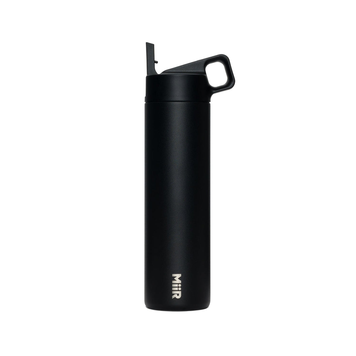 straw-bottle-k9 20oz_Straw_Bottle_Black_Studio_0822_Front__WMB1SL20002.jpg