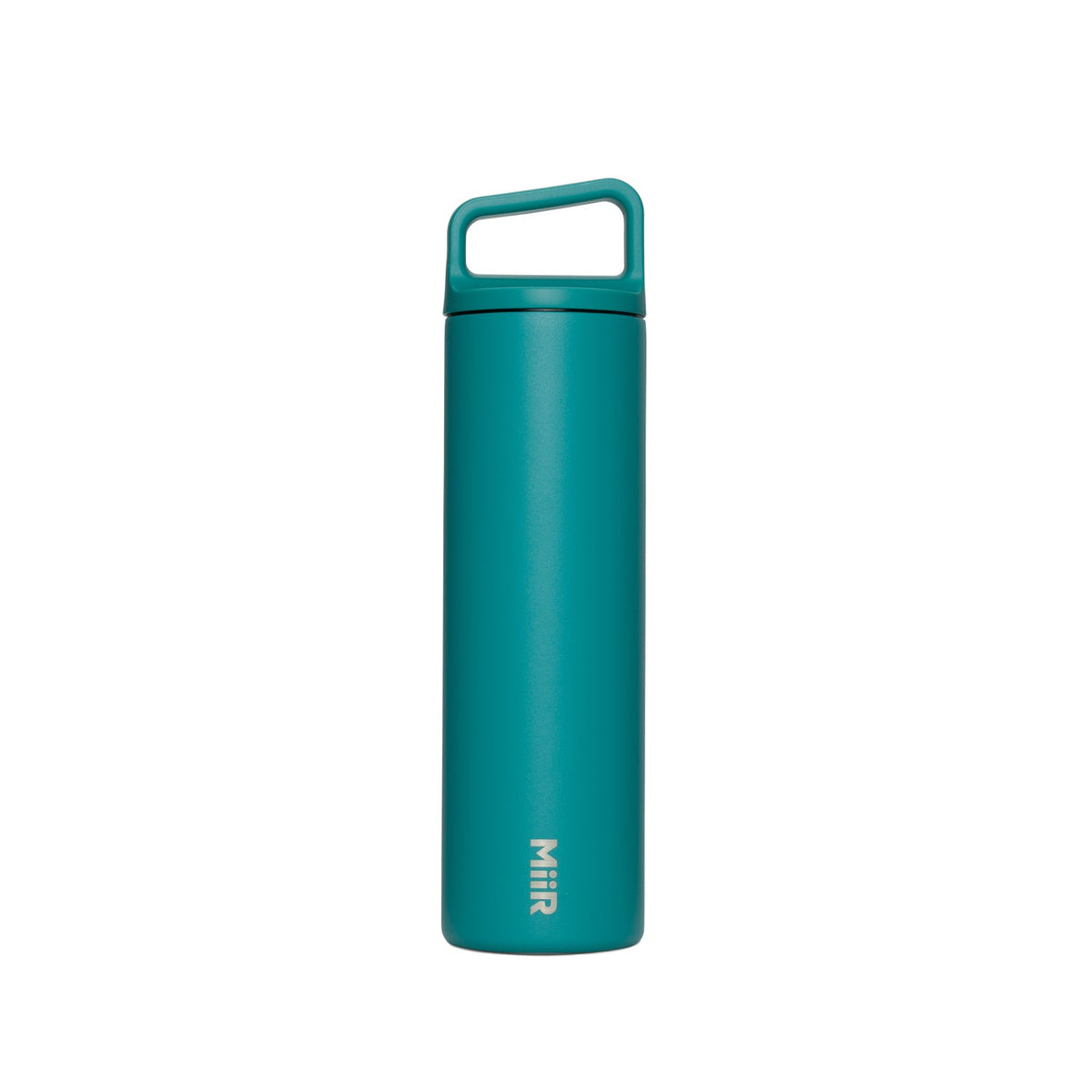 wide-mouth-i5 20oz_Wide_Mouth_Bottle_Coastal_Teal_Studio_0822_Front.jpg