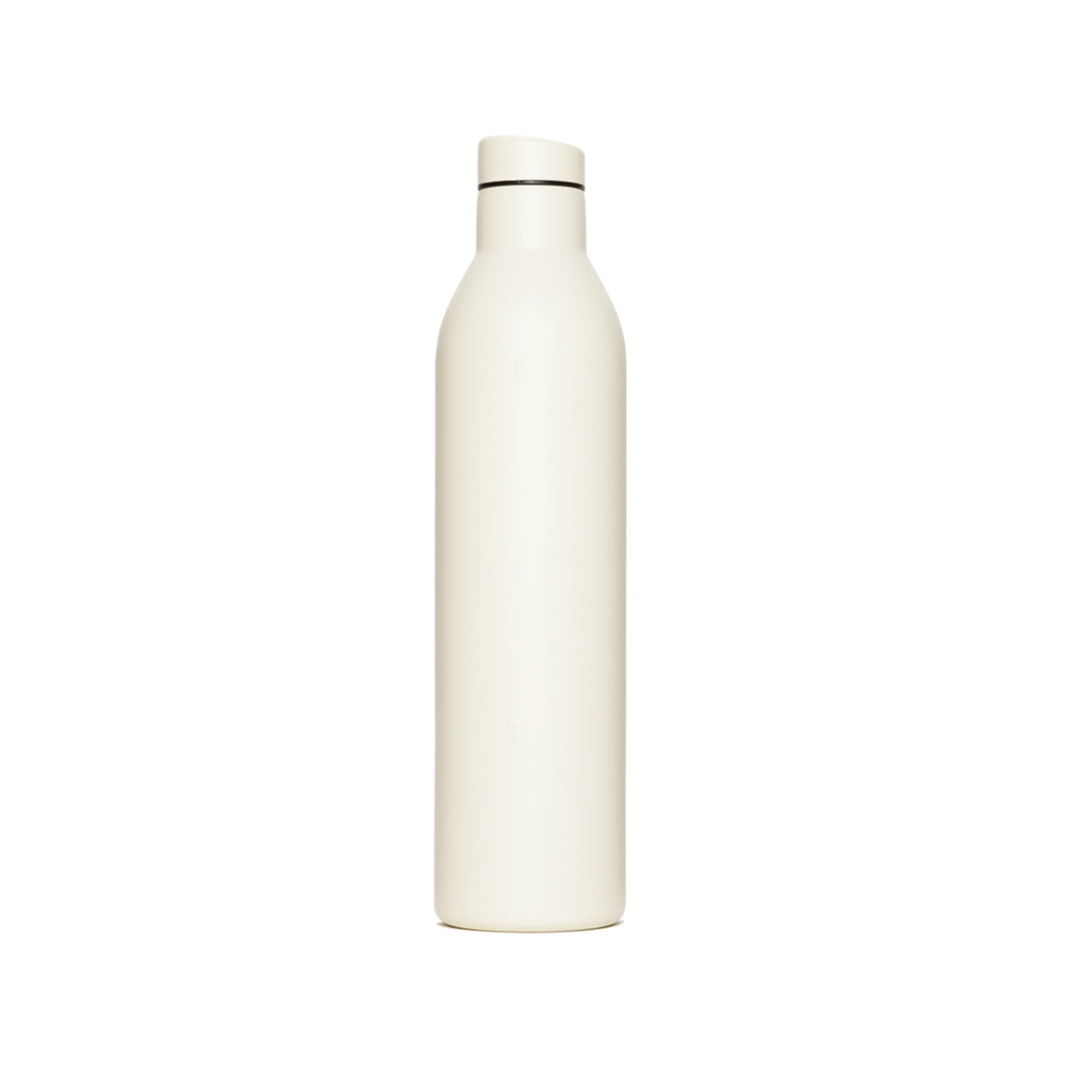 750ml-wine-bottle-y1 27oz_Wine_Bottle_Sandstone_White_Studio_270.jpg