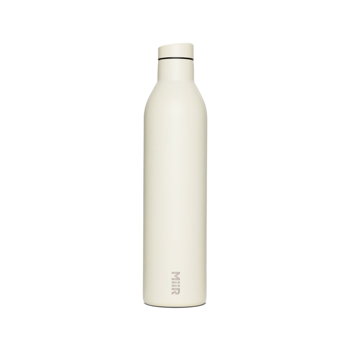 750ml-wine-bottle-y1 27oz_Wine_Bottle_Sdanstone_White_Studio_0822_Front_1.jpg