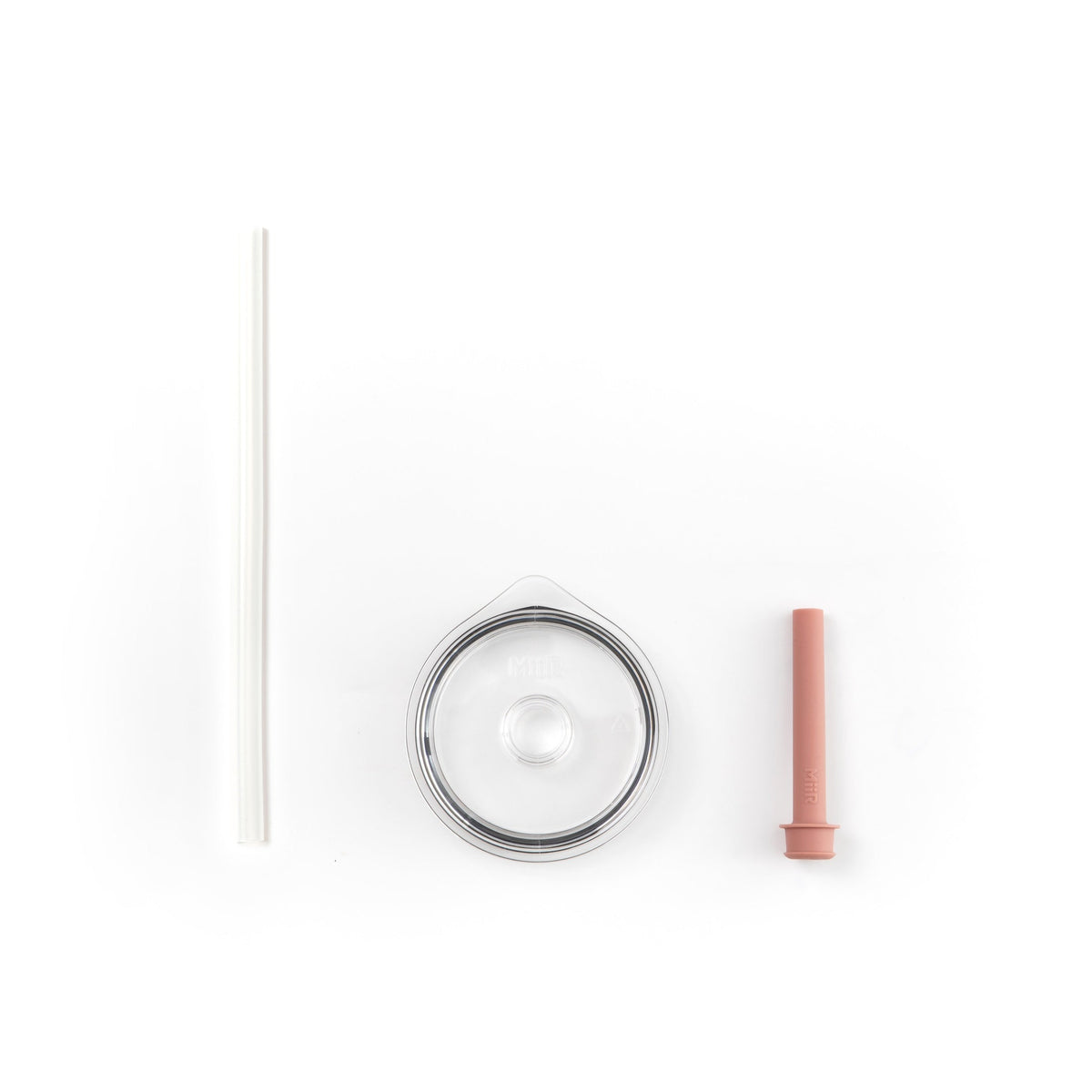all-day-straw-cup-m0 32oz_All_Day_Straw_Cup_Rosewood_Pink_Studio__ADSC2SV32227_Flat.jpg