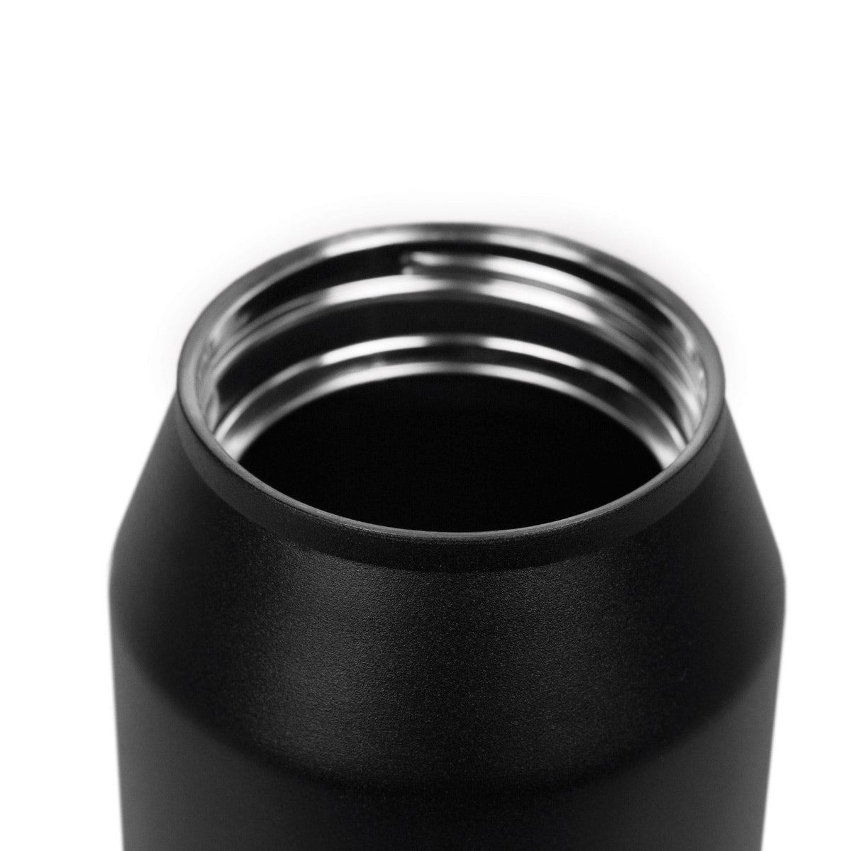 wide-mouth-i5 32oz_Lid_Black_Off_Top_E__WMB1SV32002.jpg