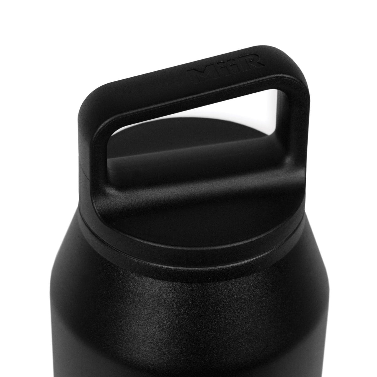wide-mouth-i5 32oz_Lid_Black_On_Top_E__WMB1SV32002.jpg